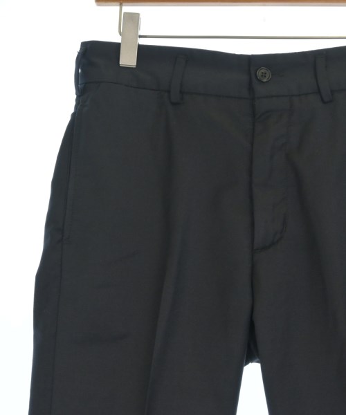 Engineered Garments（エンジニアドガーメンツ）スラックス 紺 サイズ:30(M位) メンズ/2200700858071