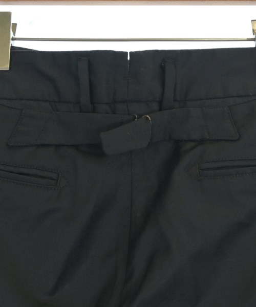 Engineered Garments（エンジニアドガーメンツ）スラックス 紺 サイズ:30(M位) メンズ/2200700858071