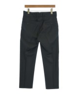 Engineered Garments（エンジニアドガーメンツ）スラックス 紺 サイズ:30(M位) メンズ/2200700858071