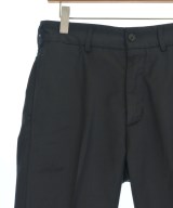 Engineered Garments（エンジニアドガーメンツ）スラックス 紺 サイズ:30(M位) メンズ/2200700858071