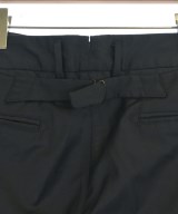 Engineered Garments（エンジニアドガーメンツ）スラックス 紺 サイズ:30(M位) メンズ/2200700858071