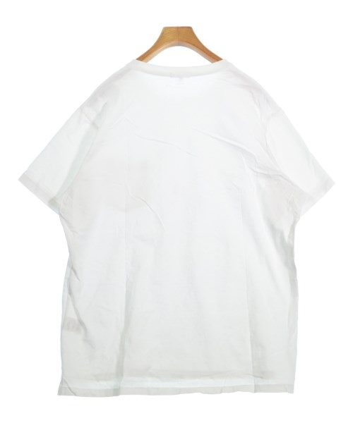 Engineered Garments（エンジニアドガーメンツ）Tシャツ・カットソー 白 サイズ:XL メンズ/2200639755076