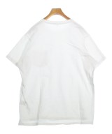 Engineered Garments（エンジニアドガーメンツ）Tシャツ・カットソー 白 サイズ:XL メンズ/2200639755076