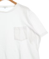 Engineered Garments（エンジニアドガーメンツ）Tシャツ・カットソー 白 サイズ:XL メンズ/2200639755076