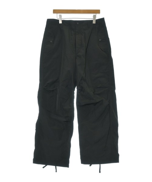 Engineered Garments(エンジニアドガーメンツ)その他 黒 サイズ:M/2200655524045
