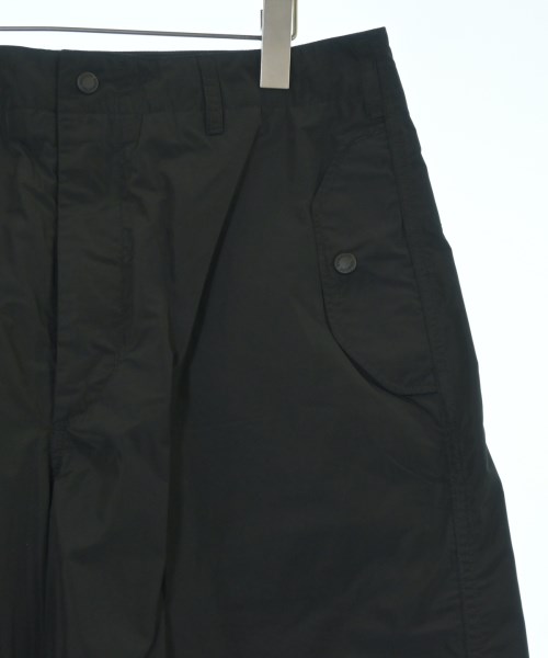 Engineered Garments（エンジニアドガーメンツ）その他 黒 サイズ:M メンズ/2200655524045