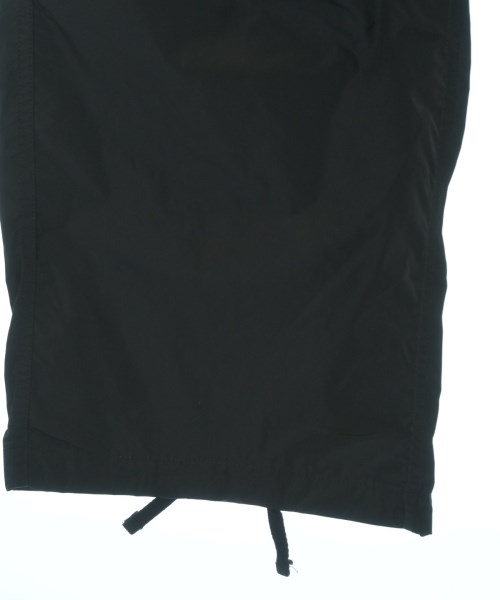 Engineered Garments（エンジニアドガーメンツ）その他 黒 サイズ:M メンズ/2200655524045