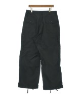Engineered Garments（エンジニアドガーメンツ）その他 黒 サイズ:M メンズ/2200655524045