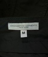 Engineered Garments（エンジニアドガーメンツ）その他 黒 サイズ:M メンズ/2200655524045