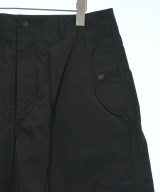 Engineered Garments（エンジニアドガーメンツ）その他 黒 サイズ:M メンズ/2200655524045