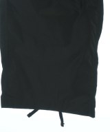 Engineered Garments（エンジニアドガーメンツ）その他 黒 サイズ:M メンズ/2200655524045