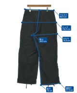 Engineered Garments（エンジニアドガーメンツ）その他 黒 サイズ:M メンズ/2200655524045