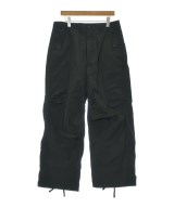 Engineered Garments パンツ（その他）