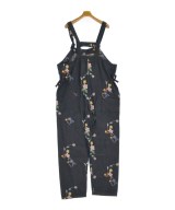 Engineered Garments（エンジニアドガーメンツ）デニムパンツ 紺 サイズ:M メンズ/2200655524106