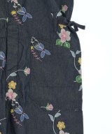 Engineered Garments（エンジニアドガーメンツ）デニムパンツ 紺 サイズ:M メンズ/2200655524106