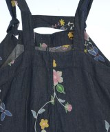 Engineered Garments（エンジニアドガーメンツ）デニムパンツ 紺 サイズ:M メンズ/2200655524106