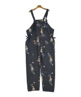 Engineered Garments デニムパンツ