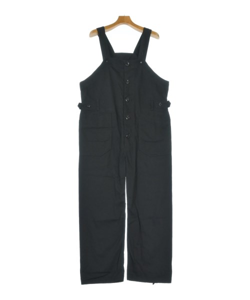 Engineered Garments(エンジニアドガーメンツ)その他 黒 サイズ:XS/2200655524113