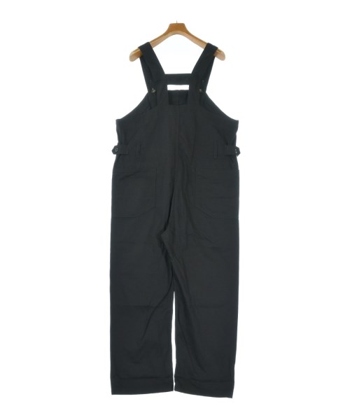 Engineered Garments（エンジニアドガーメンツ）その他 黒 サイズ:XS メンズ/2200655524113