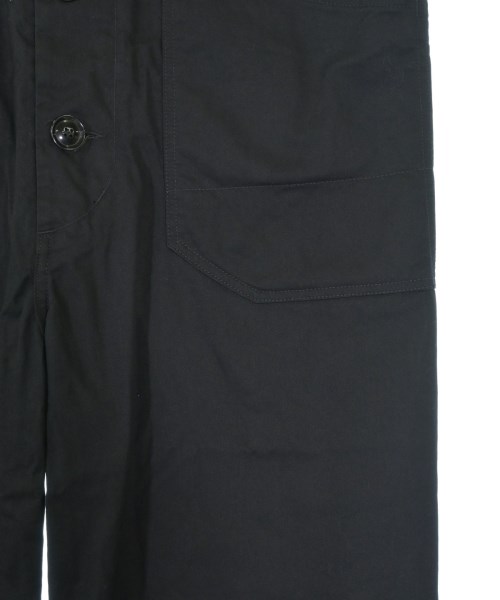 Engineered Garments（エンジニアドガーメンツ）その他 黒 サイズ:XS メンズ/2200655524113