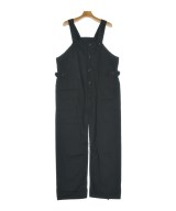 Engineered Garments（エンジニアドガーメンツ）その他 黒 サイズ:XS メンズ/2200655524113