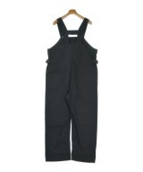 Engineered Garments（エンジニアドガーメンツ）その他 黒 サイズ:XS メンズ/2200655524113