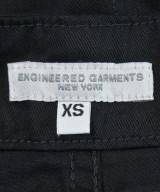 Engineered Garments（エンジニアドガーメンツ）その他 黒 サイズ:XS メンズ/2200655524113