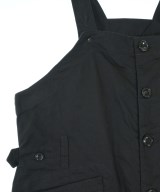 Engineered Garments（エンジニアドガーメンツ）その他 黒 サイズ:XS メンズ/2200655524113