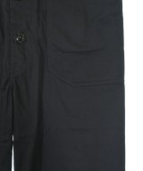 Engineered Garments（エンジニアドガーメンツ）その他 黒 サイズ:XS メンズ/2200655524113