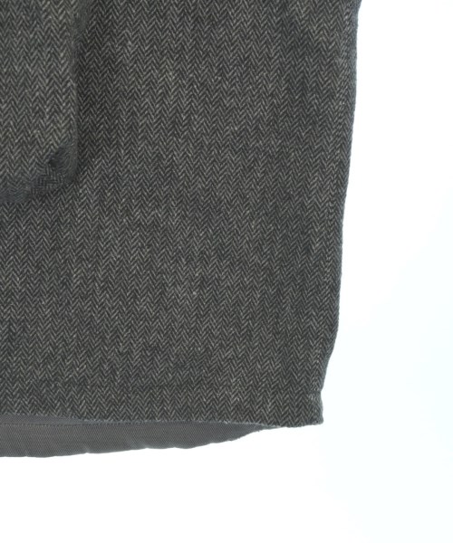 Engineered Garments（エンジニアドガーメンツ）カジュアルシャツ グレー サイズ:M メンズ/2200655524212