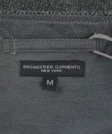 Engineered Garments（エンジニアドガーメンツ）カジュアルシャツ グレー サイズ:M メンズ/2200655524212