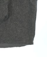 Engineered Garments（エンジニアドガーメンツ）カジュアルシャツ グレー サイズ:M メンズ/2200655524212