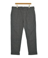 Engineered Garments（エンジニアドガーメンツ）その他 グレー サイズ:38(XXL位) メンズ/2200655524236