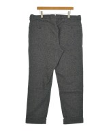 Engineered Garments（エンジニアドガーメンツ）その他 グレー サイズ:38(XXL位) メンズ/2200655524236