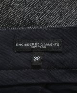 Engineered Garments（エンジニアドガーメンツ）その他 グレー サイズ:38(XXL位) メンズ/2200655524236