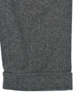 Engineered Garments（エンジニアドガーメンツ）その他 グレー サイズ:38(XXL位) メンズ/2200655524236