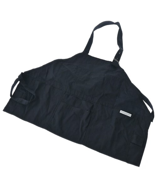 Engineered Garments(エンジニアドガーメンツ)小物類（その他） 黒 サイズ:-/2200655524281