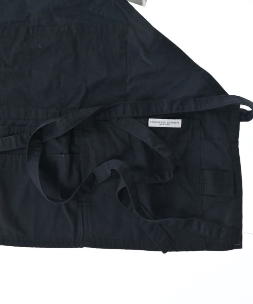 Engineered Garments（エンジニアドガーメンツ）小物類（その他） 黒 サイズ:- メンズ/2200655524281