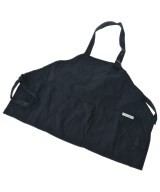 Engineered Garments（エンジニアドガーメンツ）小物類（その他） 黒 サイズ:- メンズ/2200655524281