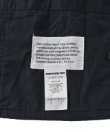 Engineered Garments（エンジニアドガーメンツ）小物類（その他） 黒 サイズ:- メンズ/2200655524281