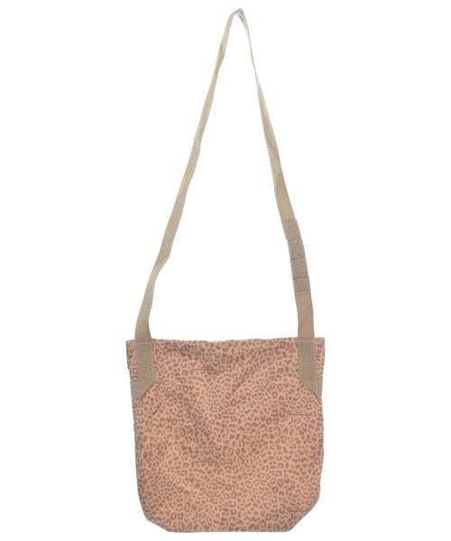 Engineered Garments（エンジニアドガーメンツ）その他 ベージュ サイズ:- メンズ/2200655524298