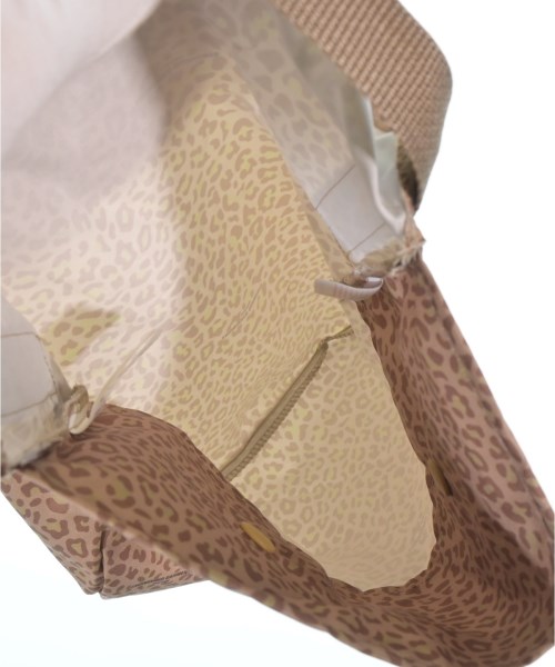 Engineered Garments（エンジニアドガーメンツ）その他 ベージュ サイズ:- メンズ/2200655524298