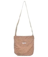 Engineered Garments（エンジニアドガーメンツ）その他 ベージュ サイズ:- メンズ/2200655524298