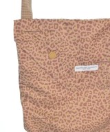 Engineered Garments（エンジニアドガーメンツ）その他 ベージュ サイズ:- メンズ/2200655524298