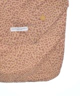 Engineered Garments（エンジニアドガーメンツ）その他 ベージュ サイズ:- メンズ/2200655524298