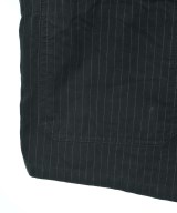 Engineered Garments（エンジニアドガーメンツ）カジュアルシャツ 紺 サイズ:M メンズ/2200655535010