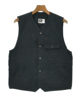 Engineered Garments カジュアルシャツ