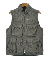 Engineered Garments（エンジニアドガーメンツ）その他 グレー サイズ:S メンズ/2200655535027