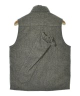 Engineered Garments（エンジニアドガーメンツ）その他 グレー サイズ:S メンズ/2200655535027