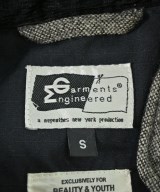 Engineered Garments（エンジニアドガーメンツ）その他 グレー サイズ:S メンズ/2200655535027